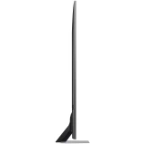 ЖК телевизор Samsung 55" QE55QN90DAUXCE