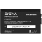 Блок питания 650W Digma DPSU-650W-WH - фото 8