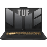 Ноутбук ASUS FX707VUR TUF Gaming F17 (2024) (HX225) (FX707VUR-HX225)