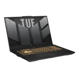 Ноутбук ASUS FX707VUR TUF Gaming F17 (2024) (HX225) (FX707VUR-HX225)