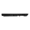 Ноутбук ASUS FX707VUR TUF Gaming F17 (2024) (HX225) - FX707VUR-HX225 - фото 5