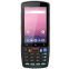 Терминал сбора данных UROVO DT40S-12Q2USR4G27EU