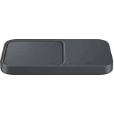 Беспроводное зарядное устройство Samsung EP-P5400BBEGEU