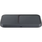 Беспроводное зарядное устройство Samsung EP-P5400BBEGEU