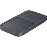 Беспроводное зарядное устройство Samsung EP-P5400BBEGEU