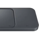 Беспроводное зарядное устройство Samsung EP-P5400BBEGEU