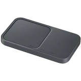 Беспроводное зарядное устройство Samsung EP-P5400BBEGEU