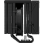 Кулер upHere UE2KC6 ARGB Black - фото 5
