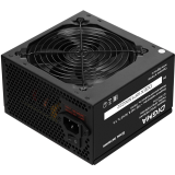 Блок питания 700W Digma DPSU-700W-WH