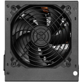 Блок питания 700W Digma DPSU-700W-WH