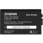 Блок питания 700W Digma DPSU-700W-WH - фото 8
