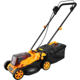 Газонокосилка DEKO DKLM20V (083-2019)