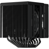 Кулер upHere UE2KC8 ARGB Black