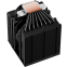 Кулер upHere UE2KC8 ARGB Black - фото 6