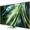 ЖК телевизор Samsung 65" QE65QN90DAUXRU - фото 2