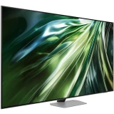 ЖК телевизор Samsung 65" QE65QN90DAUXRU