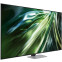 ЖК телевизор Samsung 65" QE65QN90DAUXRU - фото 3