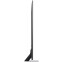 ЖК телевизор Samsung 65" QE65QN90DAUXRU - фото 4
