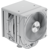 Кулер upHere UE2T6 White