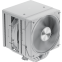 Кулер upHere UE2T6 White
