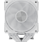 Кулер upHere UE2T6 White - фото 3