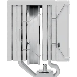Кулер upHere UE2T6 White