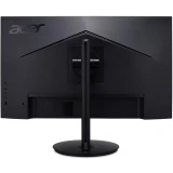 Монитор Acer 27" CB272UEbmiiprx (UM.HB2CD.E02)
