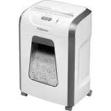 Уничтожитель бумаги (шредер) Fellowes PowerShred 15C (100017466)