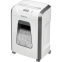 Уничтожитель бумаги (шредер) Fellowes PowerShred 15C - 100017466