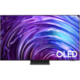 ЖК телевизор Samsung 55" QE55S95DAUXRU