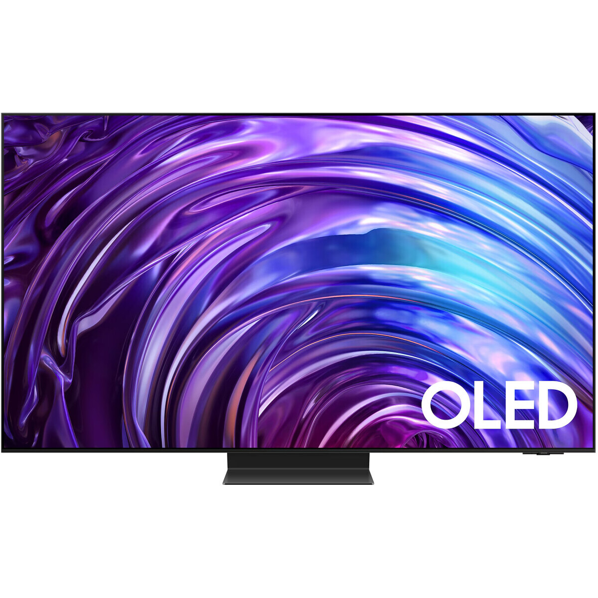 ЖК телевизор Samsung 55" QE55S95DAUXRU