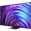 ЖК телевизор Samsung 55" QE55S95DAUXRU - фото 2