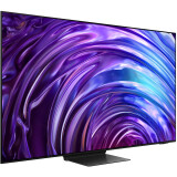 ЖК телевизор Samsung 55" QE55S95DAUXRU