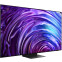 ЖК телевизор Samsung 55" QE55S95DAUXRU - фото 3