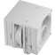 Кулер upHere UE2T8 White - фото 2