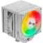 Кулер upHere UE2TC6 ARGB White