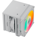 Кулер upHere UE2TC6 ARGB White