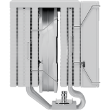 Кулер upHere UE2TC6 ARGB White