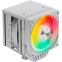 Кулер upHere UE2TC8 ARGB White