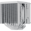 Кулер upHere UE2TC8 ARGB White - фото 4