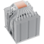 Кулер upHere UE2TC8 ARGB White - фото 6