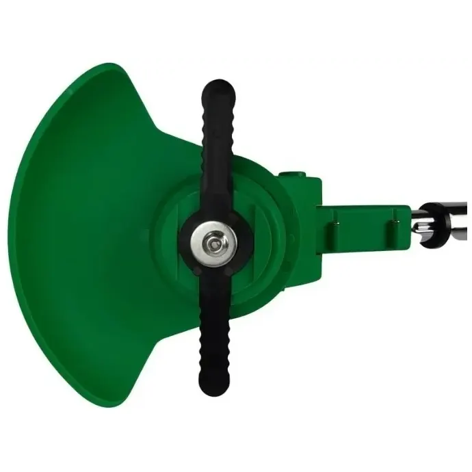 Триммер Zitrek GreenCut 20 (082-2002) - фото 3