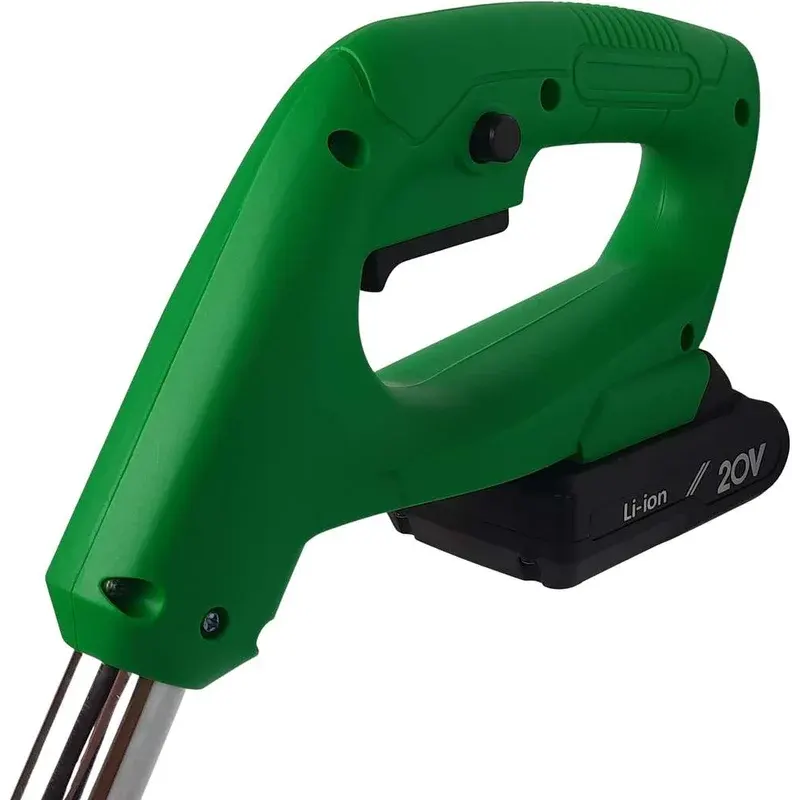 Триммер Zitrek GreenCut 20 (082-2002) - фото 4