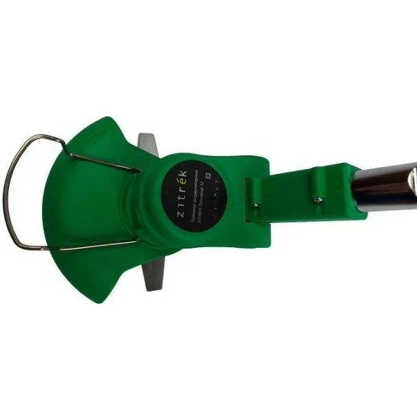 Триммер Zitrek GreenCut 20 (082-2002) - фото 6