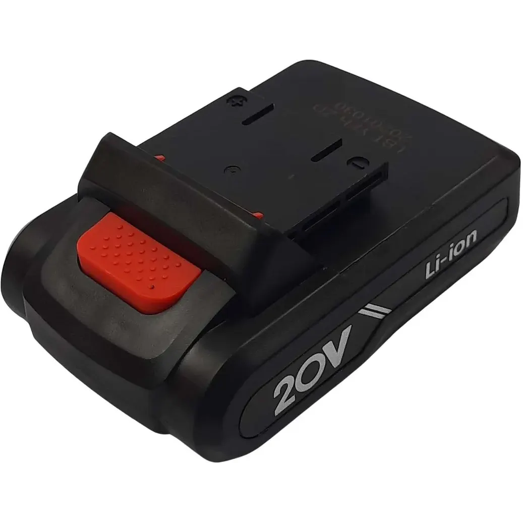 Триммер Zitrek GreenCut 20 (082-2002) - фото 7