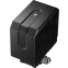 Кулер upHere UP1K4 Black - фото 3