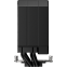 Кулер upHere UP1K4 Black - фото 5