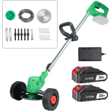 Триммер Zitrek GreenCut 20 Pro (082-2005)