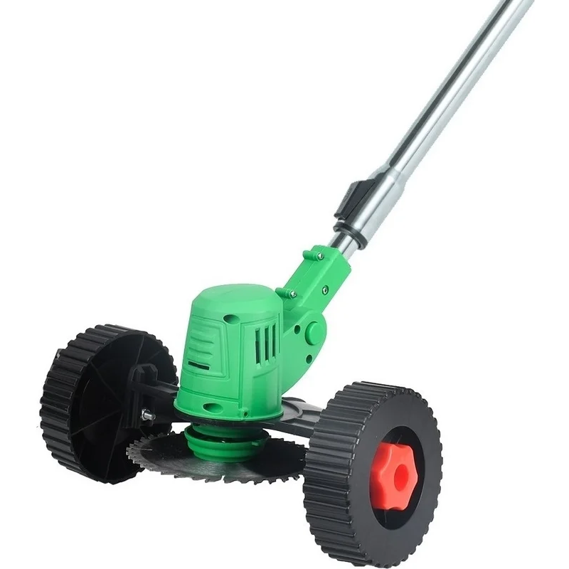 Триммер Zitrek GreenCut 20 Pro - 082-2005 - фото 3