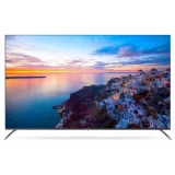 ЖК телевизор Harper 50" 50Q695TS